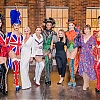 kinky-boots-denise-van-outen-hello-a.jpg