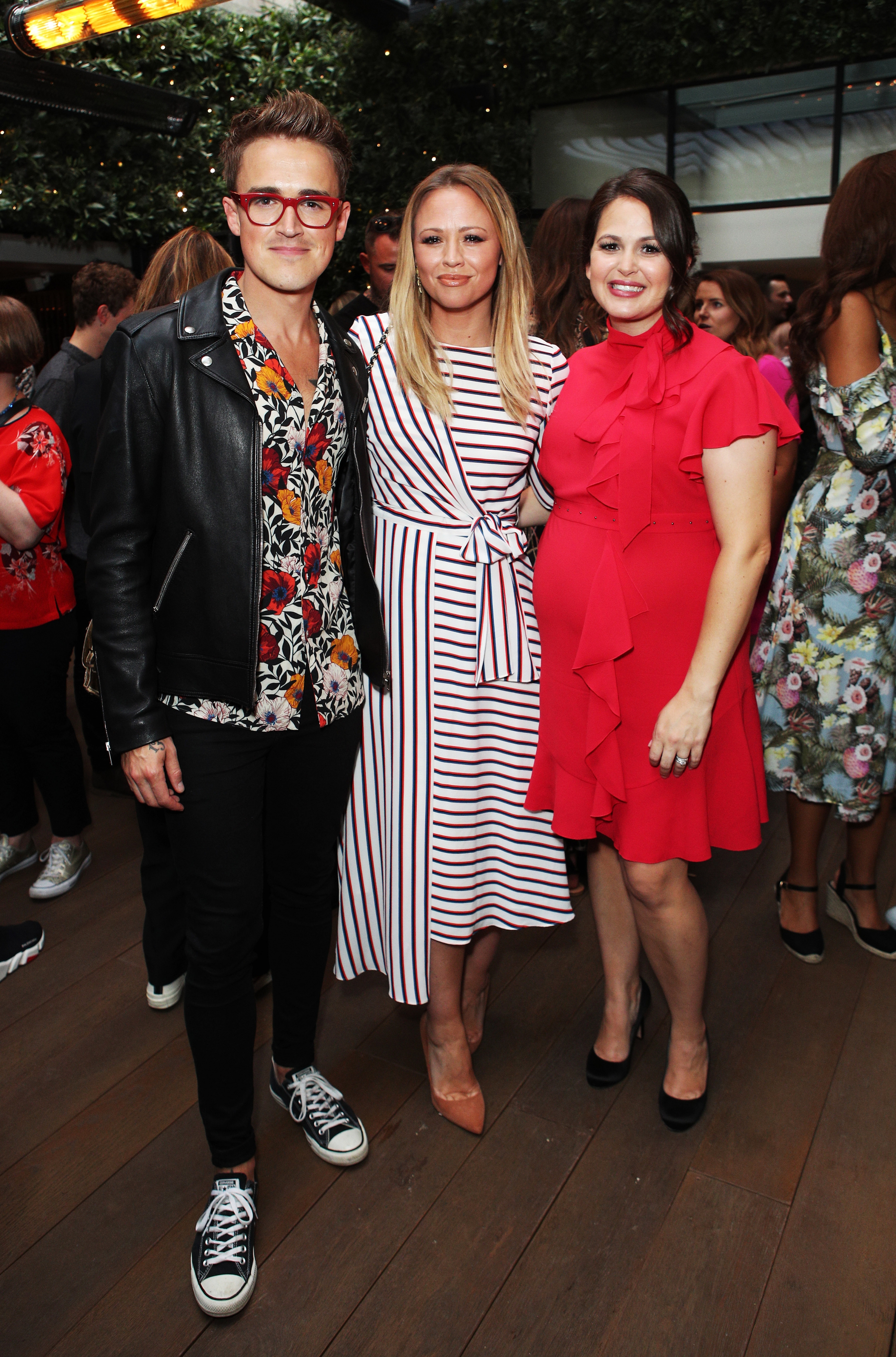 GalleryAloud-0001.jpg GalleryAloud-0001.jpg