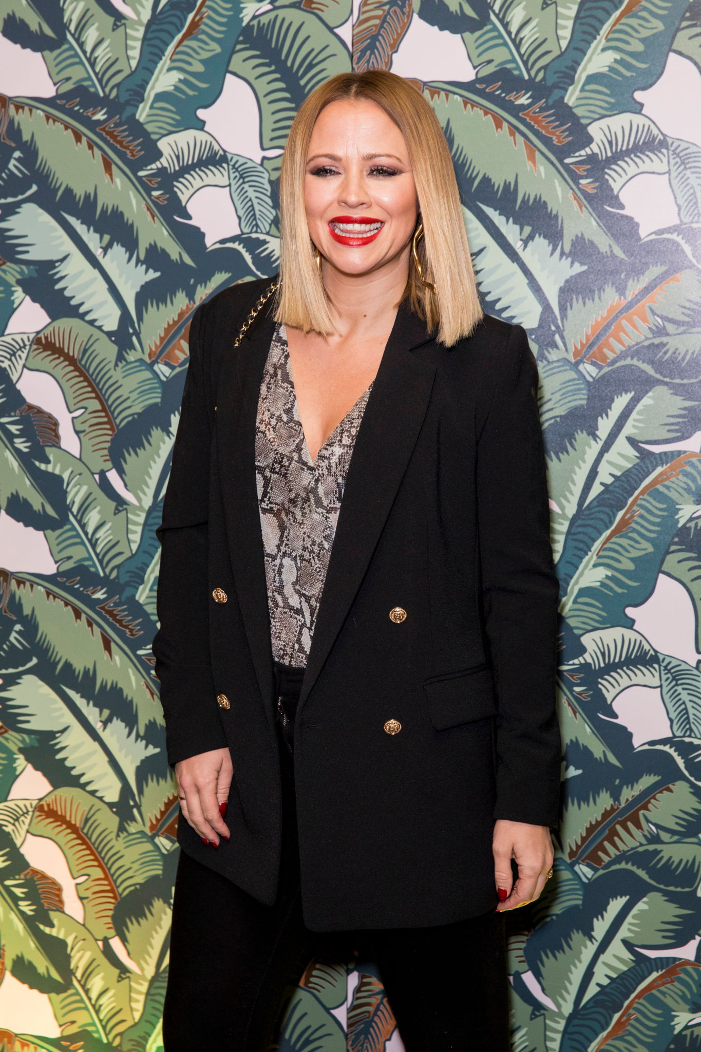 9_copy.jpg 9_copy.jpg