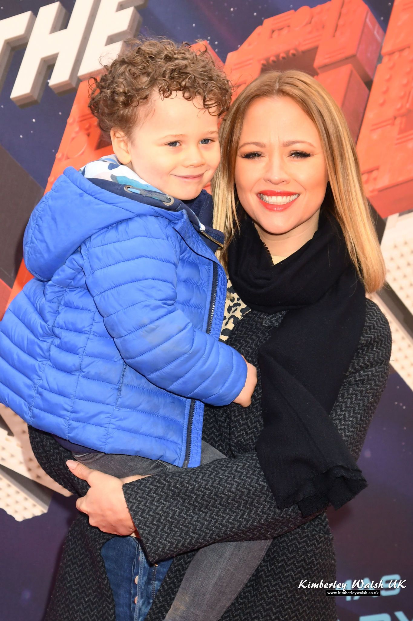 KimberleyWalsh_co_uk-005.jpg KimberleyWalsh_co_uk-005.jpg