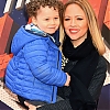 KimberleyWalsh_co_uk-001.jpg