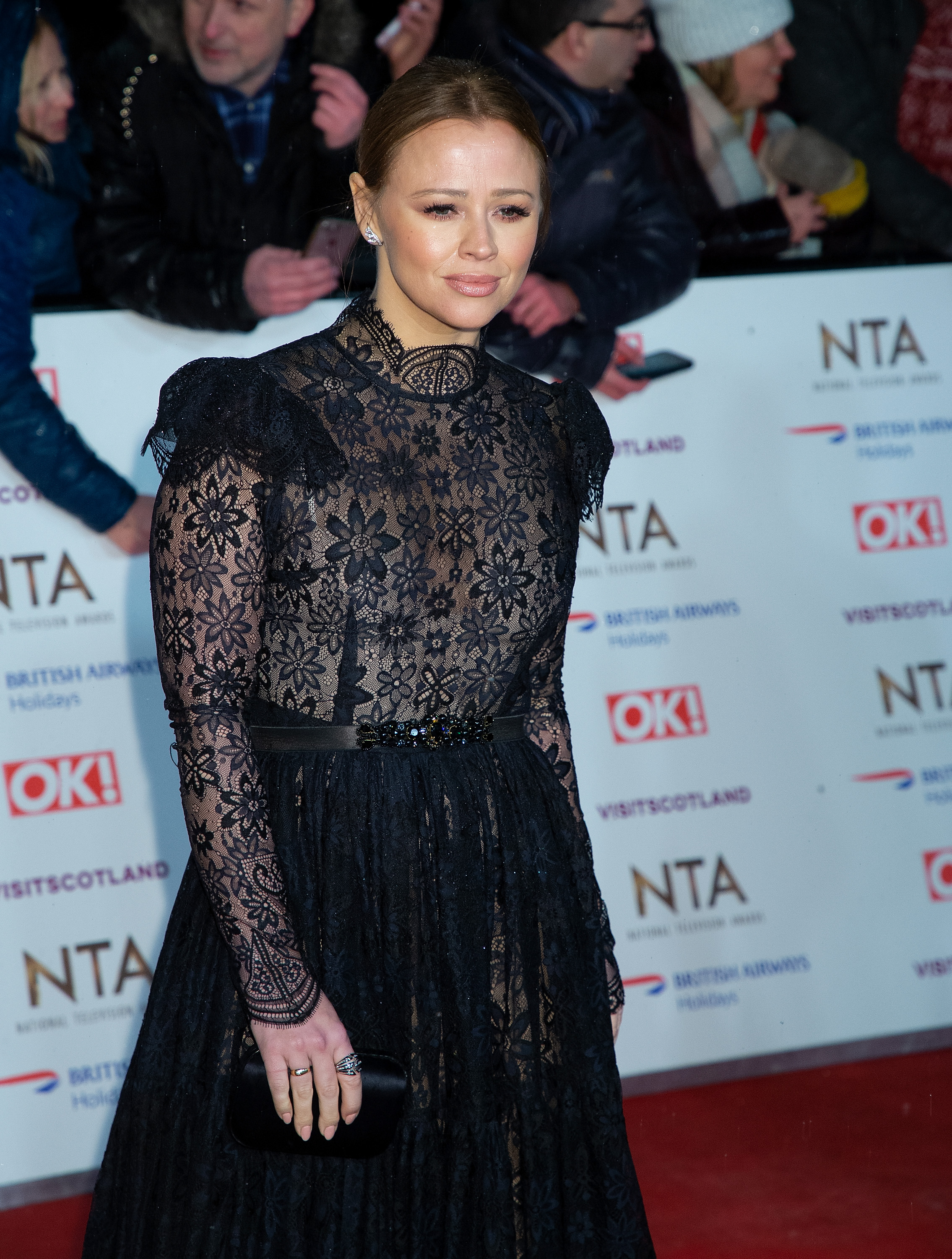 KimberleyWalsh_co_uk-014.jpg