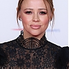 KimberleyWalsh_co_uk-011.jpg