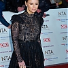 KimberleyWalsh_co_uk-014.jpg