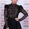 KimberleyWalsh_co_uk-016.jpg