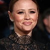 KimberleyWalsh_co_uk-018.jpg