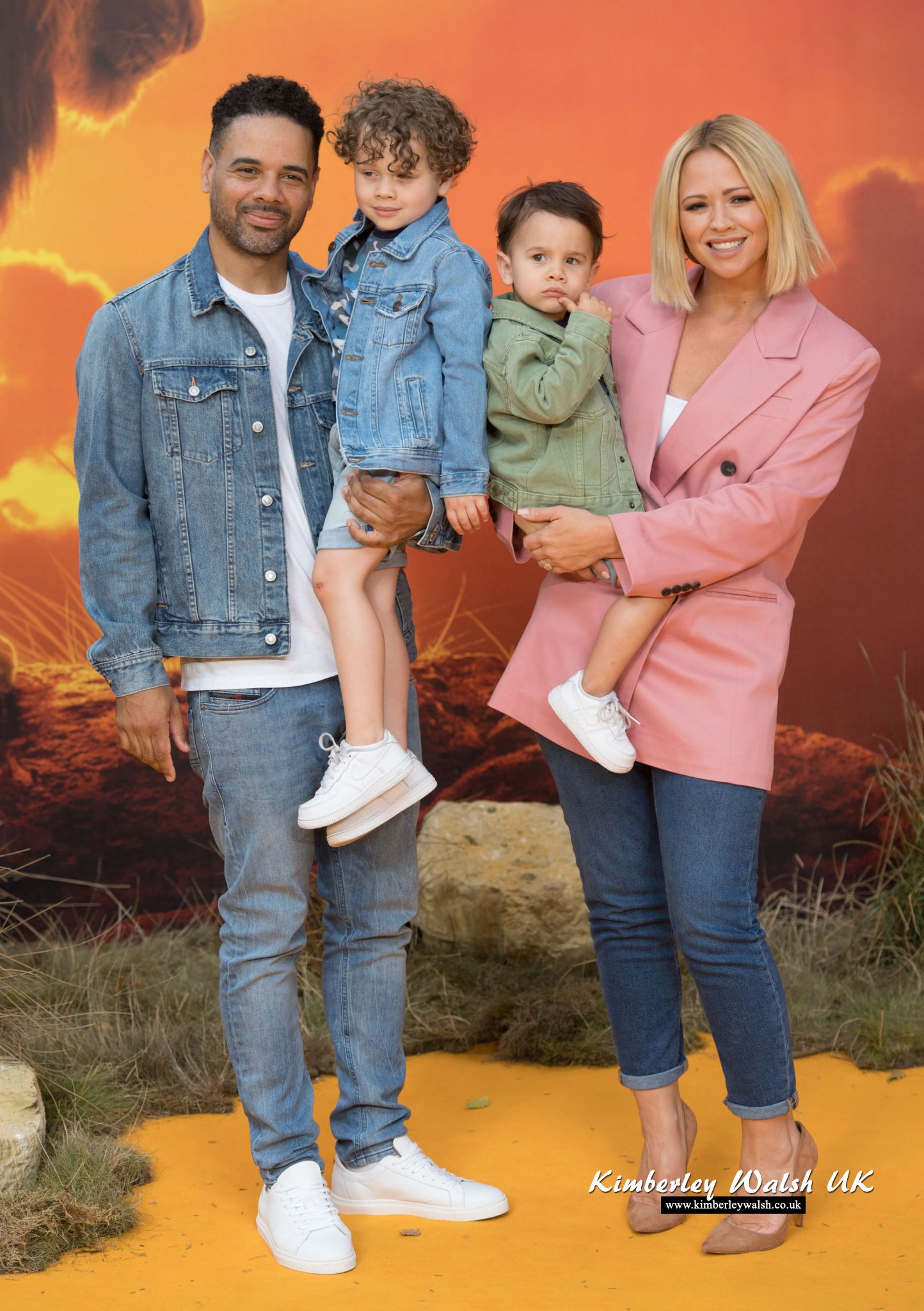 KimberleyWalsh_co_uk-001.jpg