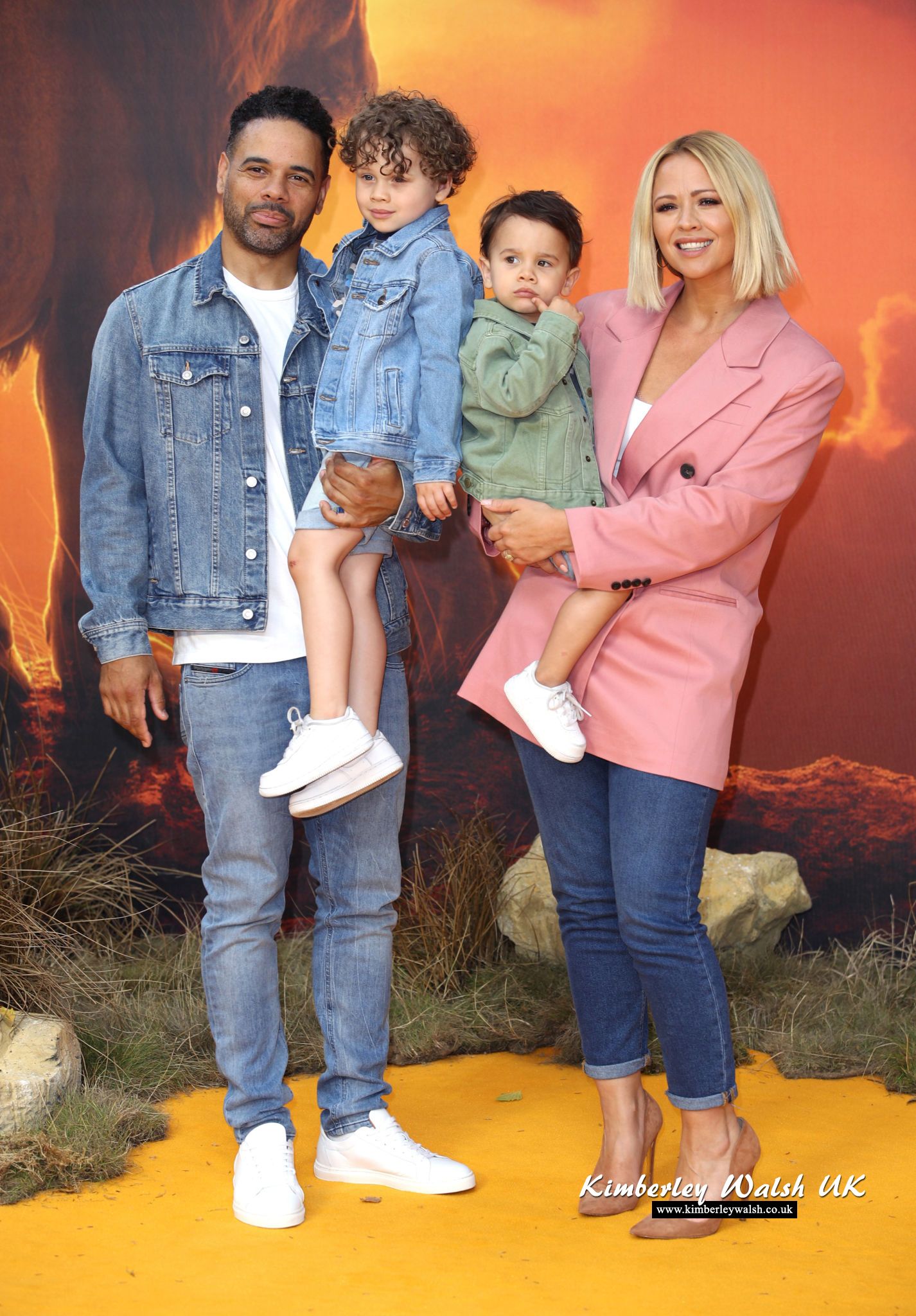 KimberleyWalsh_co_uk-007.jpg