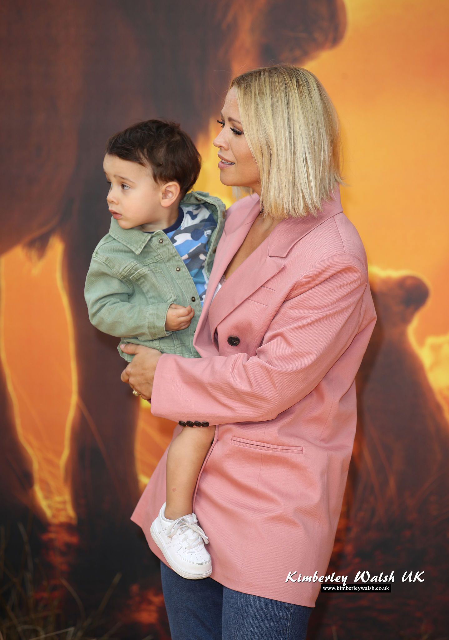 KimberleyWalsh_co_uk-009.jpg