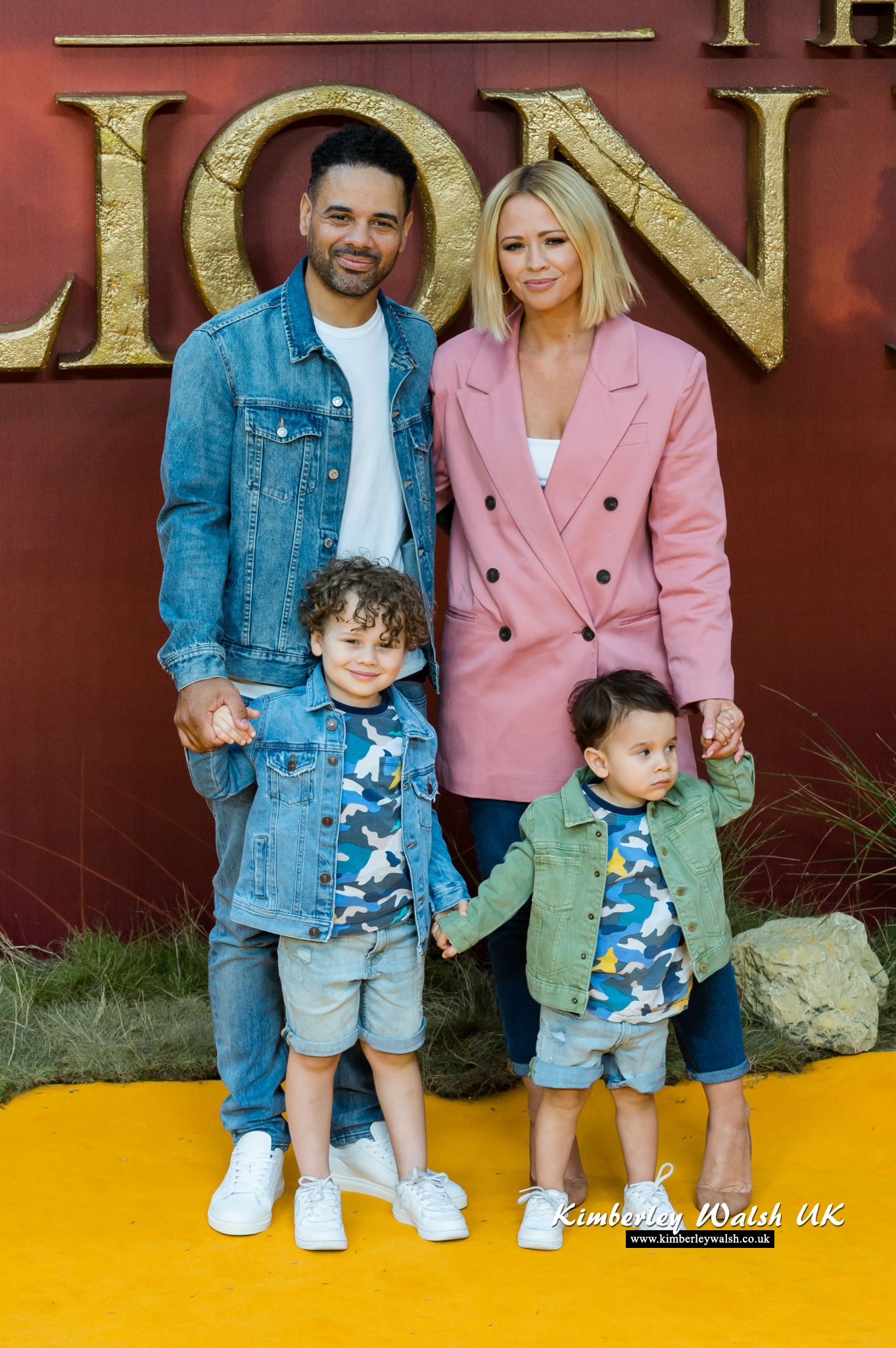 KimberleyWalsh_co_uk-011.jpg