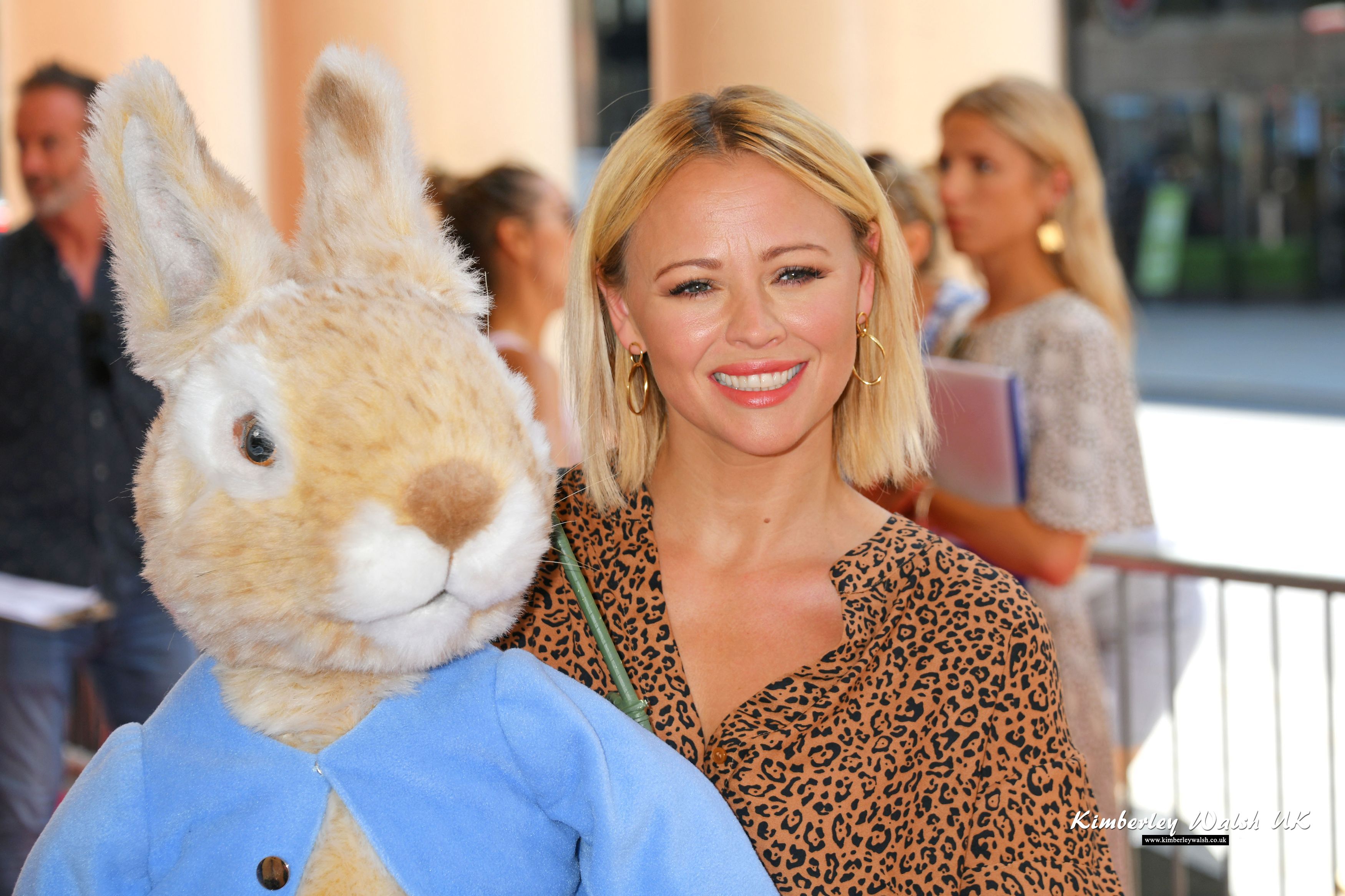 KimberleyWalsh_co_uk-005.jpg