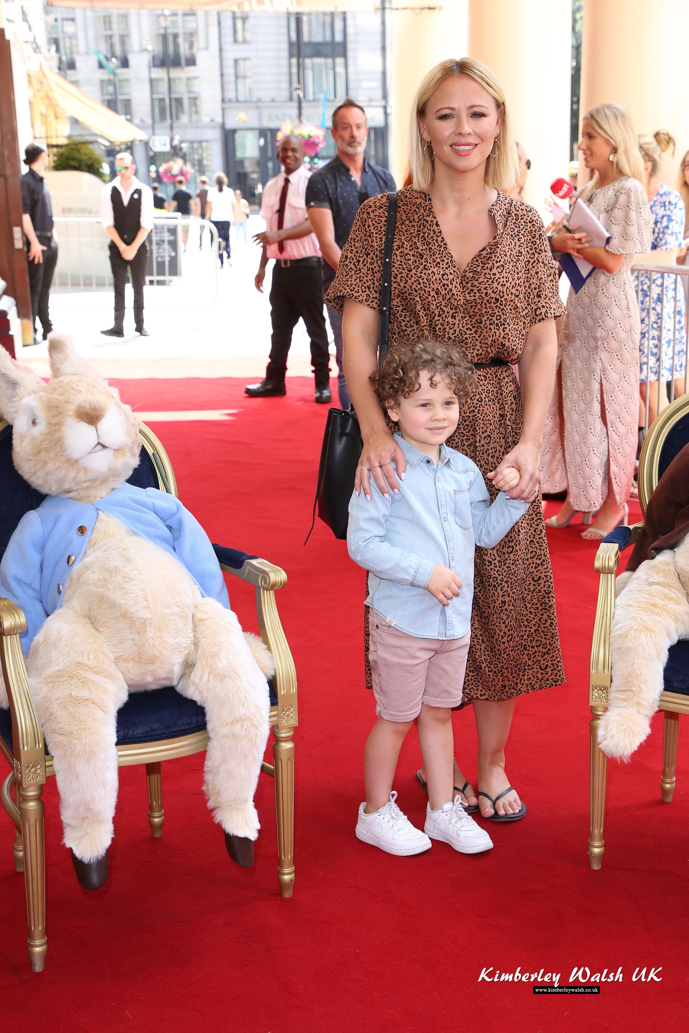 KimberleyWalsh_co_uk-018.jpg KimberleyWalsh_co_uk-018.jpg