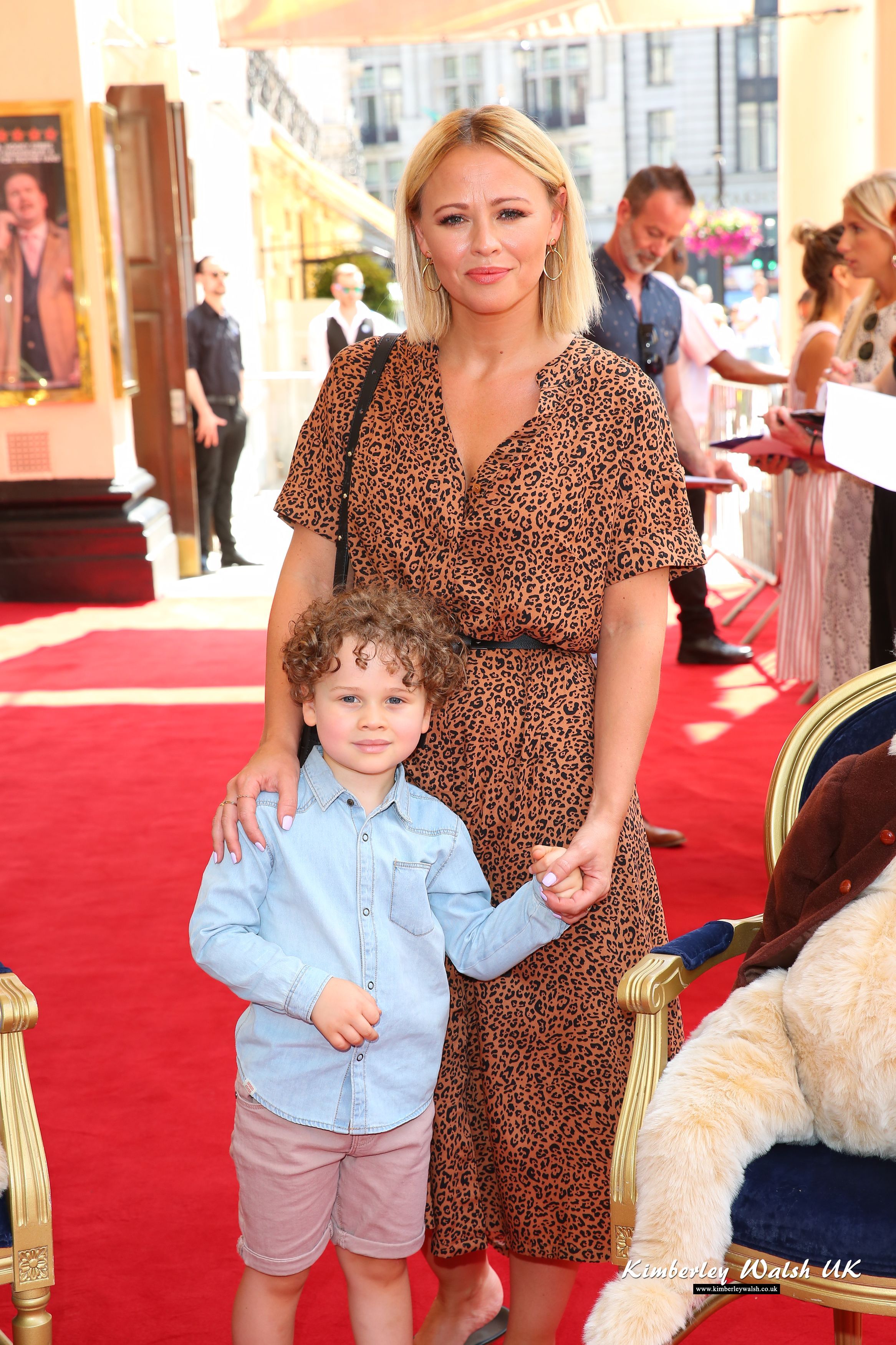 KimberleyWalsh_co_uk-040.jpg KimberleyWalsh_co_uk-040.jpg