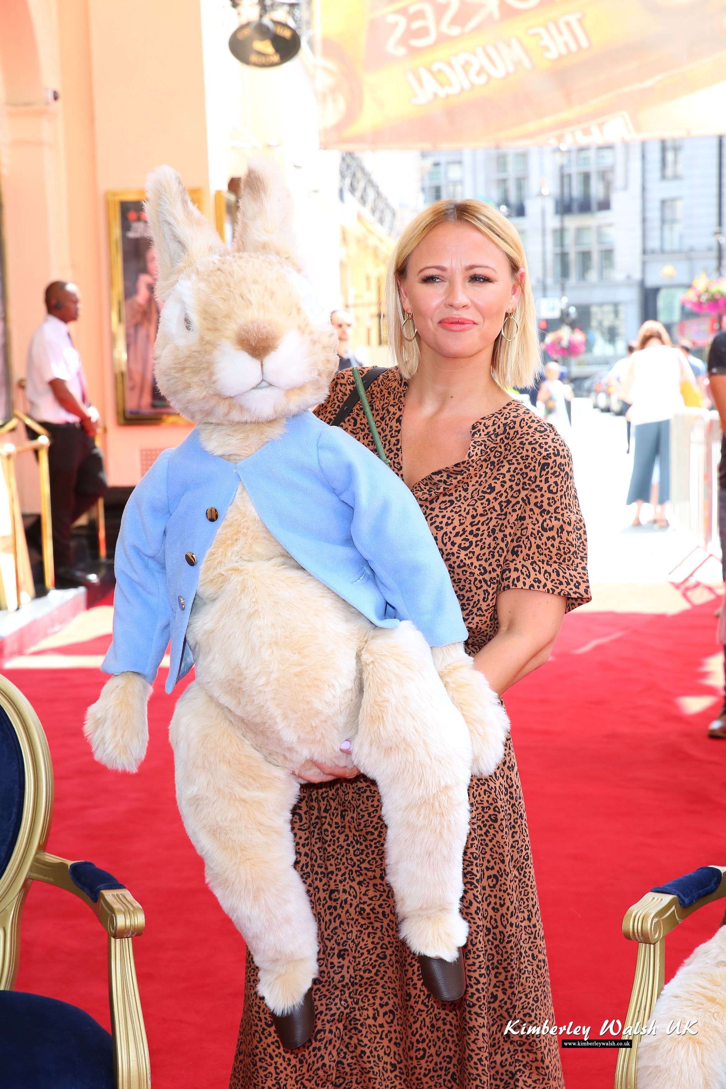 KimberleyWalsh_co_uk-057.jpg KimberleyWalsh_co_uk-057.jpg