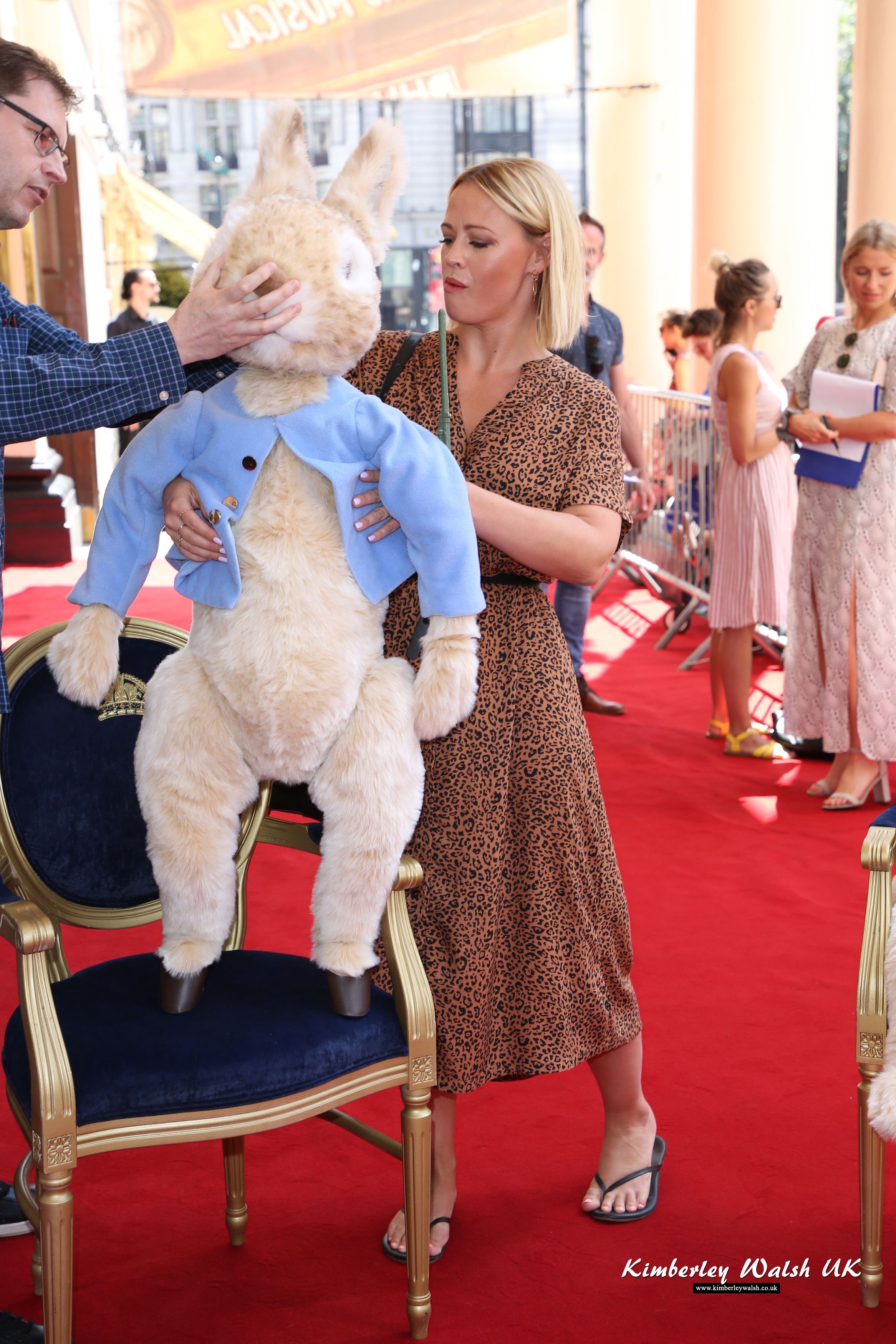 KimberleyWalsh_co_uk-065.jpg KimberleyWalsh_co_uk-065.jpg