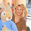 KimberleyWalsh_co_uk-004.jpg