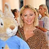 KimberleyWalsh_co_uk-005.jpg