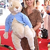 KimberleyWalsh_co_uk-061.jpg