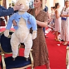 KimberleyWalsh_co_uk-065.jpg