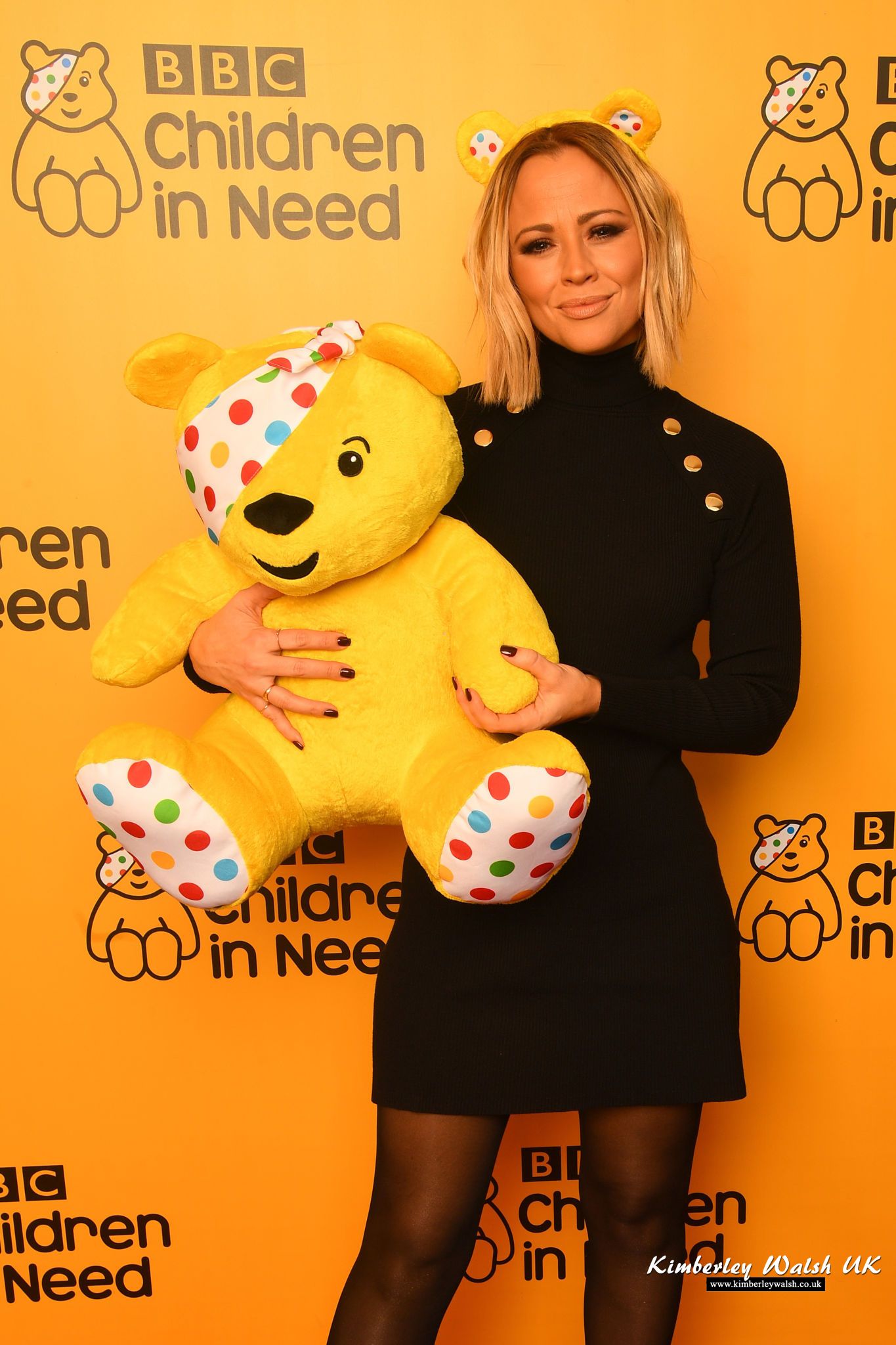 KimberleyWalsh_co_uk-004.jpg