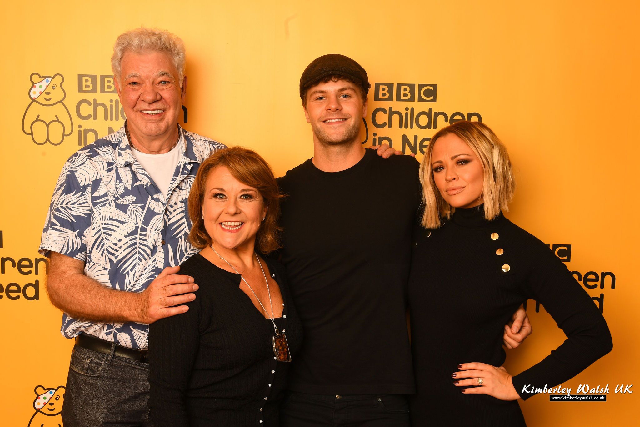 KimberleyWalsh_co_uk-006.jpg KimberleyWalsh_co_uk-006.jpg