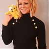 KimberleyWalsh_co_uk-001.jpg
