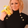 KimberleyWalsh_co_uk-005.jpg