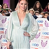 KimberleyWalsh_co_uk-001.jpg