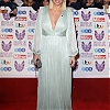 KimberleyWalsh_co_uk-006.jpg