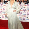 KimberleyWalsh_co_uk-011.jpg