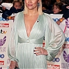 KimberleyWalsh_co_uk-013.jpg
