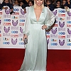 KimberleyWalsh_co_uk-014.jpg
