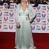 KimberleyWalsh_co_uk-015.jpg