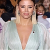 KimberleyWalsh_co_uk-016.jpg