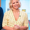 KimberleyWalsh_co_uk-006.jpg