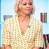 Filename=KimberleyWalsh_co_uk-008.jpg
Filesize=1537KiB
Dimensions=3016x4023
Date added=Apr 14, 2020 KimberleyWalsh_co_uk-008.jpg