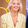 Filename=KimberleyWalsh_co_uk-009.jpg
Filesize=1659KiB
Dimensions=2992x4043
Date added=Apr 14, 2020 KimberleyWalsh_co_uk-009.jpg