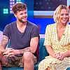 Filename=KimberleyWalsh_co_uk-010.jpg
Filesize=1631KiB
Dimensions=3500x2628
Date added=Apr 14, 2020 KimberleyWalsh_co_uk-010.jpg
