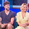 Filename=KimberleyWalsh_co_uk-012.jpg
Filesize=1483KiB
Dimensions=3500x2640
Date added=Apr 14, 2020 KimberleyWalsh_co_uk-012.jpg