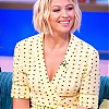 Filename=KimberleyWalsh_co_uk-013.jpg
Filesize=1293KiB
Dimensions=2446x3500
Date added=Apr 14, 2020 KimberleyWalsh_co_uk-013.jpg