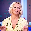 Filename=KimberleyWalsh_co_uk-014.jpg
Filesize=1455KiB
Dimensions=3500x2628
Date added=Apr 14, 2020 KimberleyWalsh_co_uk-014.jpg
