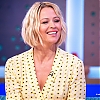 Filename=KimberleyWalsh_co_uk-015.jpg
Filesize=1430KiB
Dimensions=3500x2628
Date added=Apr 14, 2020 KimberleyWalsh_co_uk-015.jpg