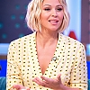 Filename=KimberleyWalsh_co_uk-016.jpg
Filesize=1324KiB
Dimensions=2490x3500
Date added=Apr 14, 2020 KimberleyWalsh_co_uk-016.jpg