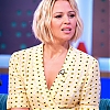 Filename=KimberleyWalsh_co_uk-017.jpg
Filesize=1412KiB
Dimensions=2628x3500
Date added=Apr 14, 2020 KimberleyWalsh_co_uk-017.jpg