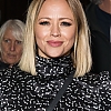 kimberleywalsh_co_uk-0013.jpg