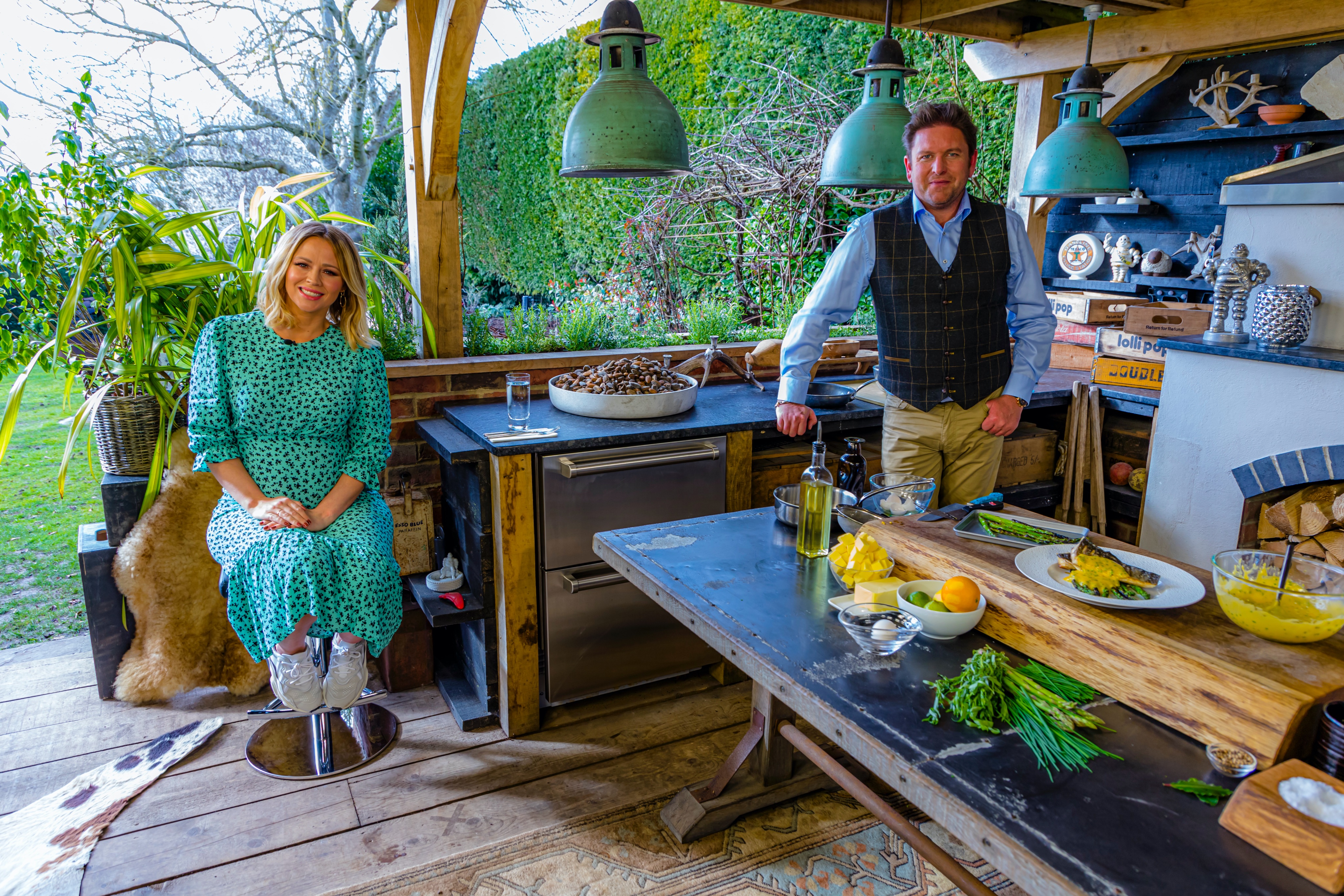 KimberleyWalsh_co_uk-0002.jpg KimberleyWalsh_co_uk-0002.jpg