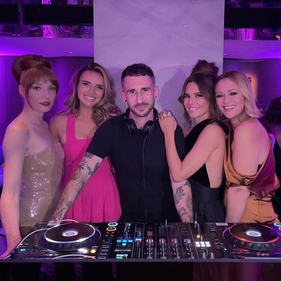 KimberleyWalsh_co_uk-016.jpg KimberleyWalsh_co_uk-016.jpg