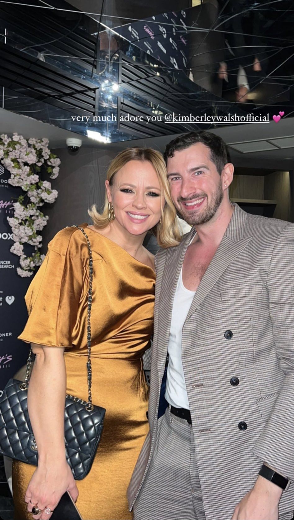 KimberleyWalsh_co_uk-017.jpg KimberleyWalsh_co_uk-017.jpg