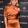 KimberleyWalsh_co_uk-002.jpg