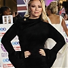 KimberleyWalsh_co_uk-001.jpg